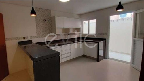 Imagem 24 de 30 de Casa À Venda Em Bairro Das Palmeiras - Ca007328