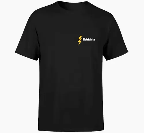 Camisa Desbotada MercadoLivre