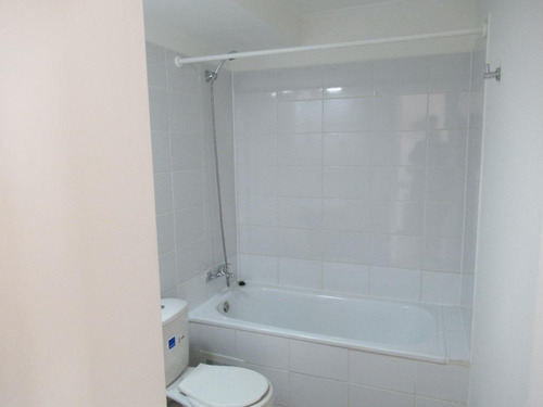 Vende Dueño, Sin Comisiones 1d/1b 30 Mts2