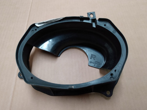 Soporte De Bocina Derecho Para Un Nissan Maxima 09-14, 16-19