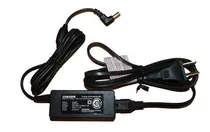 Comprar Cargador 19v 2,1a Netbook Gobierno Exo Bangho Noblex Bgh Etc