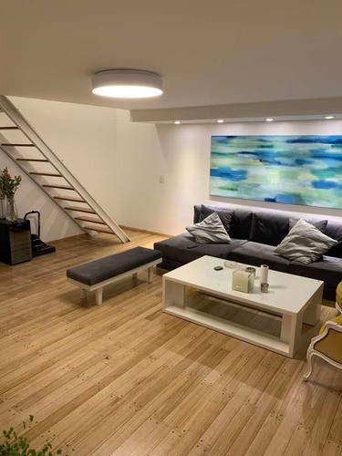 Imagen 2 de 14 de Excelente Departamento En Venta Las Cañitas (sin Comisiones)