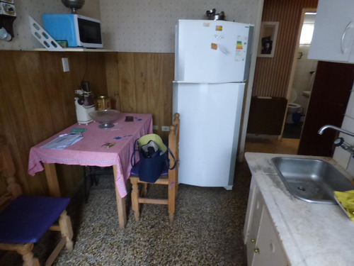 Imagen 7 de 15 de Departamento En Venta En La Plata Calle 5 E/ 45 Y 46 Dacal Bienes Raices
