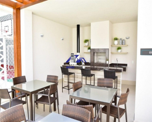 Apartamento Em Santo Amaro, São Paulo - Sp. - 1637 - 67874479