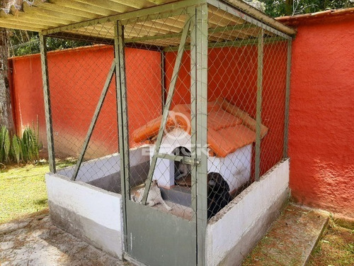 Imagem 28 de 30 de Casa Com 4 Quartos Sendo 2 Suítes Na Prata Dos Aredes. - Ca01627 - 69196032