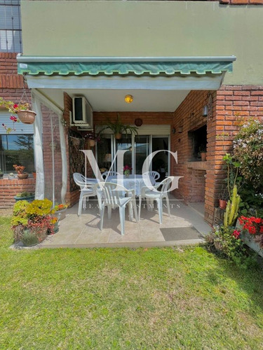 Imagen 10 de 17 de Venta Apartamento 2 Dormitorios Zona Cordoba