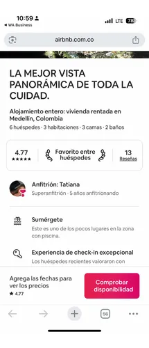 Se Vende Apartamento Duplex En Castropol