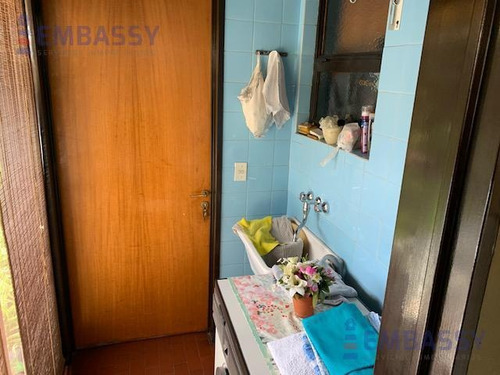 Casa - Florida-j.b.justo