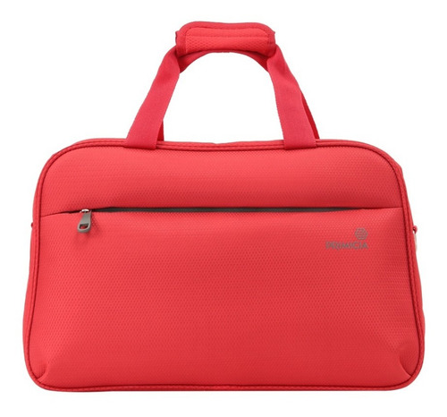 Imagen 1 de 3 de Bolso De Viaje Primicia Clifton Beach Cuota