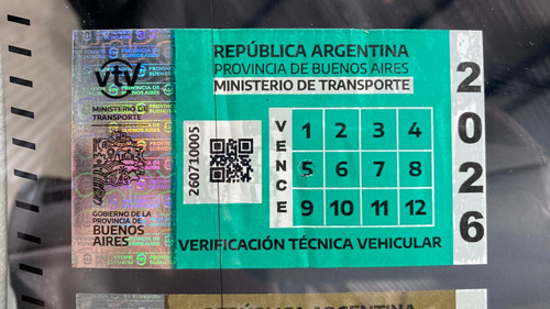 Volkswagen Fox 1.6 Trendline
