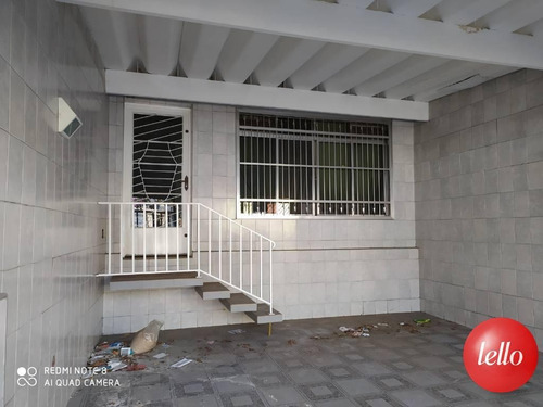Casa - Ref: 225104