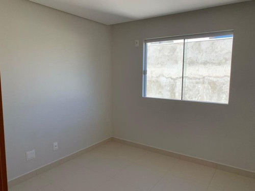 Imagem 8 de 8 de Apartamento À Venda - Pioneiros Catarinenses - Cascavel/pr - Ap0668