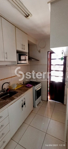 Imagen 5 de 11 de Venta Apartamento 2 Dormitorios, Centro, Maldonado