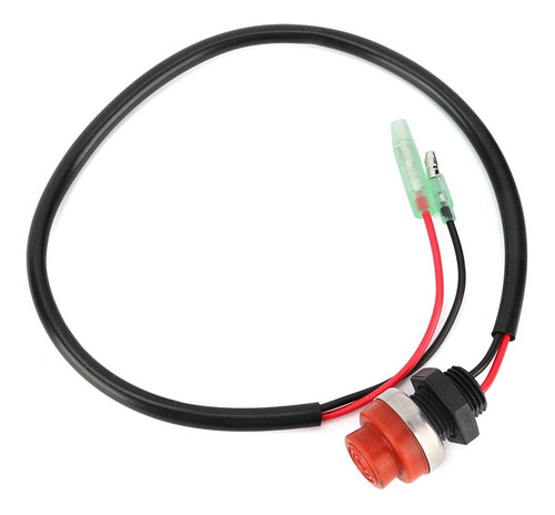 Interruptor Para El Botón Pulsador Sin Llave Duradero De Arr