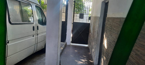 Imagen 11 de 18 de Casa En Venta En Lanús Oeste