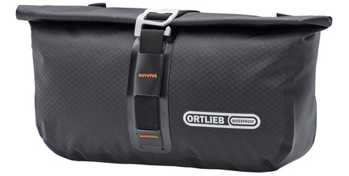 Bolso Ortlieb Accessory Pack 3.5l Bikepacking Gravel- Celero