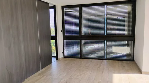 Departamento 1 Dormitorio (78628)