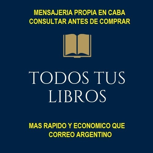 Cómo Gestionar La Calidad De La Formación - Guy Le Boterf (Usado)