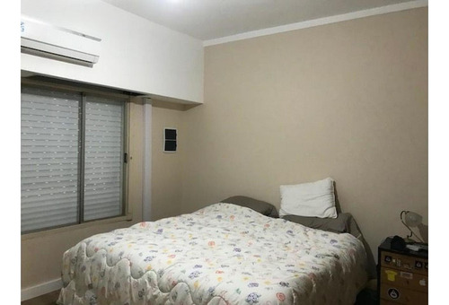 Imagen 7 de 10 de Excelente Tipo Casa En Buena Zona