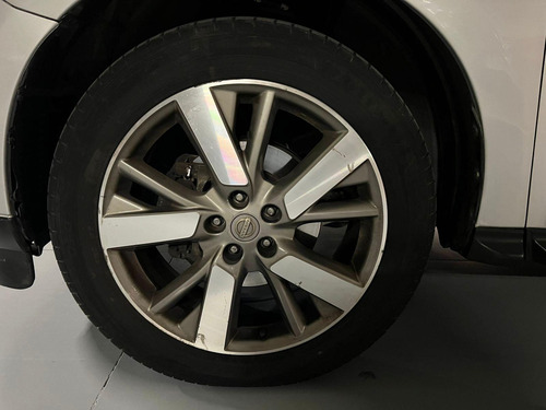 Nissan Pathfinder EXCLUSIVE 4x4