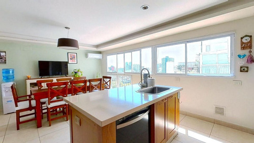 Imagen 8 de 22 de Venta Depto Duplex 6 Amb Vista Parque Financiacion