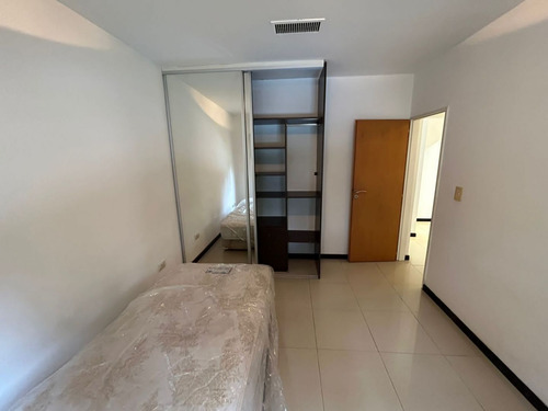 Casa Venta El Lauquen Club De Campo Canning 4 Ambientes