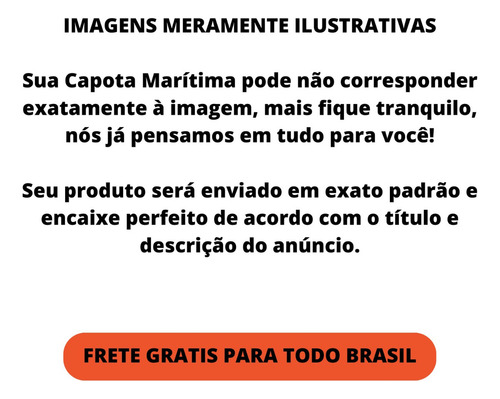 Protetor De Caçamba F250/f350 Cs/cd 99/14 6,5 Pés