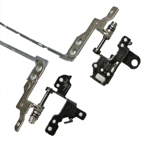 Bisagras Hp 15-da 15-db Am29m000400 Am29m000500 L20420-001