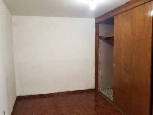 Imagen 7 de 12 de Casa Sola En Renta Hipodromo