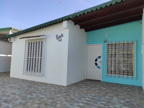 Imagen 1 de 18 de Casa Quinta Urbanización Llano Alto. Biruaca Edo. Apure