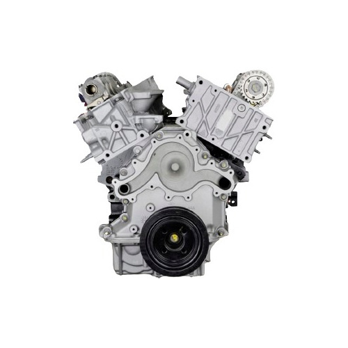 Motor Americano 7/8 Ford 4.0 (4 Cadenas) Explorer, Ranger