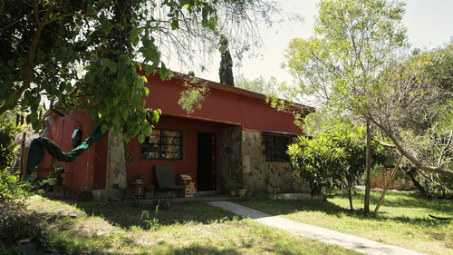 Venta De 2 Casas En Padron Unico El Pinar Arroyo