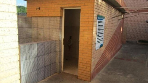 Imagen 5 de 30 de Hotel En Venta En Puerto Cabello, Cumboto Cod. 165344