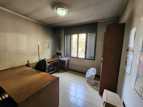 Galpon En Venta, Guaymallen