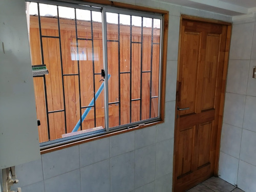 Oficina Balmaceda Cercano A Huanhuali - La Serena