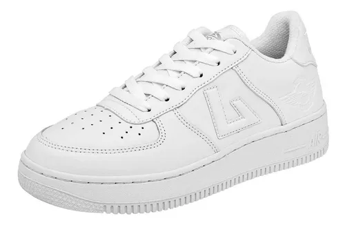 Tenis apoort precio sales