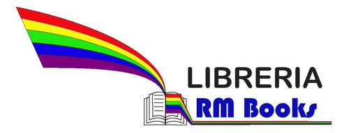 La Literatura De Cordel: Un Género Fronterizo - - *