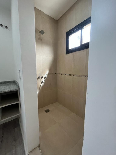 Venta De Casa En Estancia Villa Maria