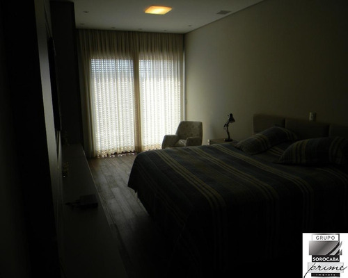 Casa - Ca00118 - 69017532