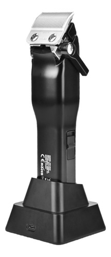 Maquina De Corte Profissional Wmark Ng 2042 Com Base