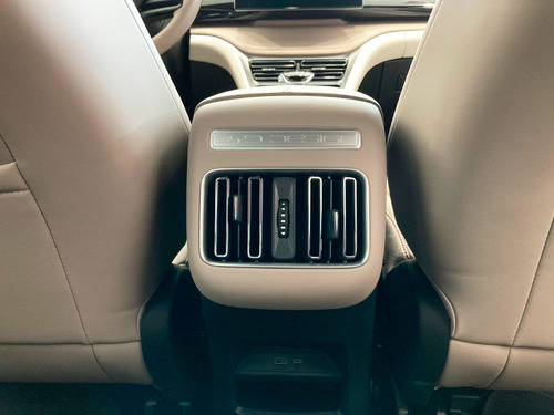 Byd Song Pro Dm-i 1.5t