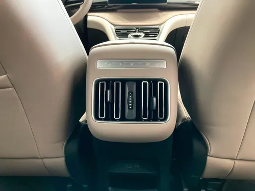 Byd Song Pro Dm-i 1.5t