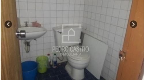 Imagen 8 de 8 de Super Oferta De Oficina En Centro Comercial Zabaleta, Puerto Ordaz, Guayana, Venezuela