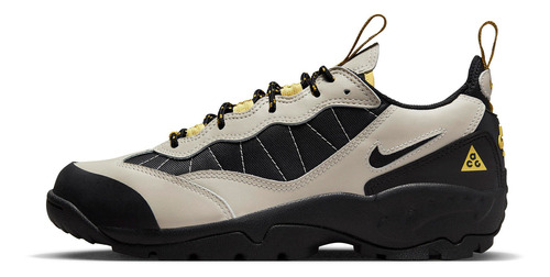 Zapatillas Nike Acg Air Mada Low Light Urbano Do9332-001   