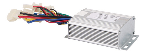 Accesorios Para Bicicleta Eléctrica B8, 24 V, 350 W, 6 Tubos