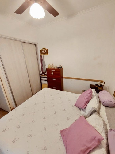 Imagen 13 de 14 de Departamento En Venta De 2 Dormitorios En Otros Barrios