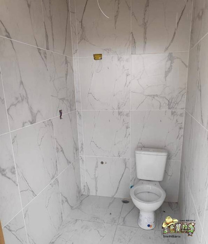 Apartamento Para Venda Penha De França - 2105