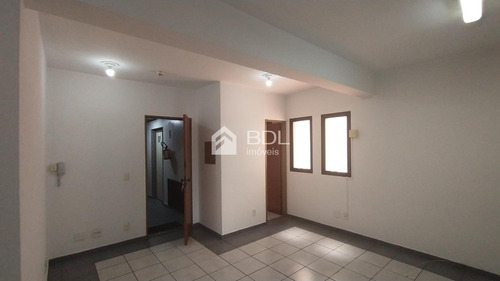 Imagem 4 de 13 de Sala Para Aluguel Em Centro - Sa003957