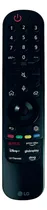 Comprar Controle Smart Magic Mr23ga Tv LG Oled77c3psa Akb76043104 