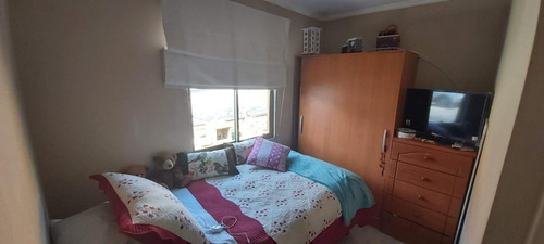 Portal Propiedades Vende, Casa 4d. + 4b., Sector Arqviva